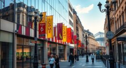 legislation boosts sojo france