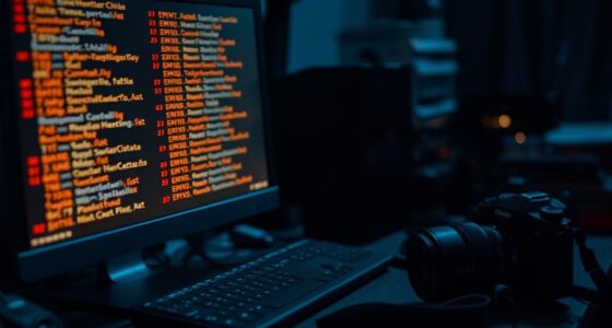 luxury brand customer data breach