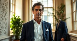 ralph lauren spring heritage