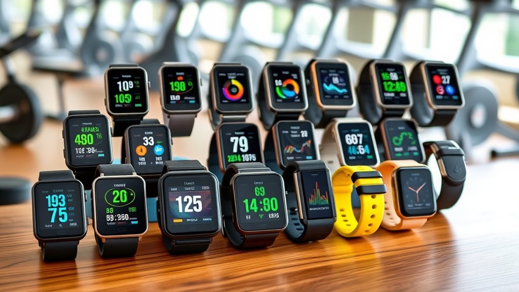 accuracy battery compatibility design