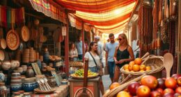 affordable artisanal shopping tips