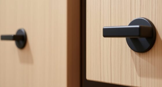 affordable cabinet hardware upgrades