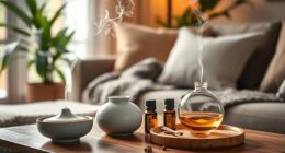 aromatherapy safety tips