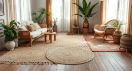 balance rhythm harmony