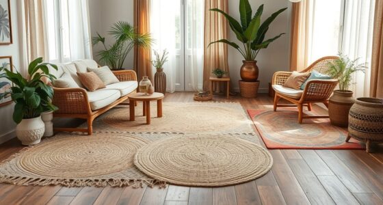 balance rhythm harmony