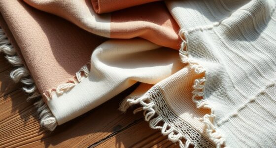 basics of natural fibers