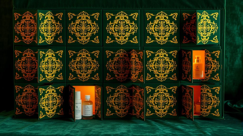 brand reputation and product quality