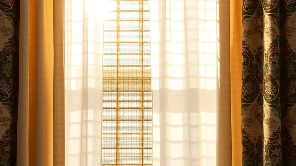 choose install enhance optimize