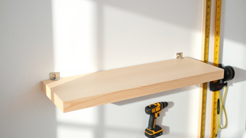 choose mount level secure