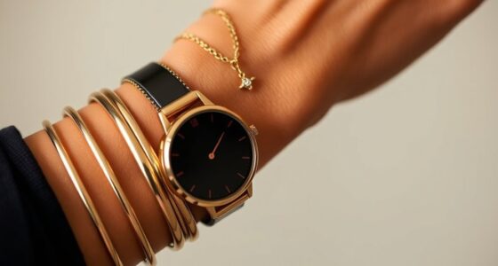 choose shine position balance