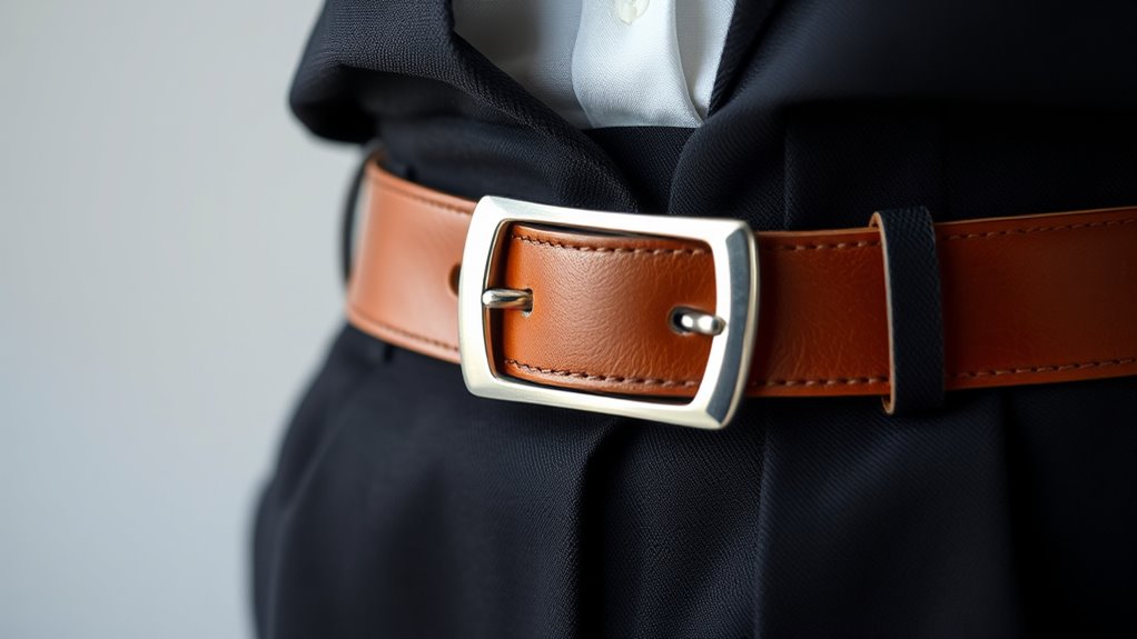 choose style match elevate