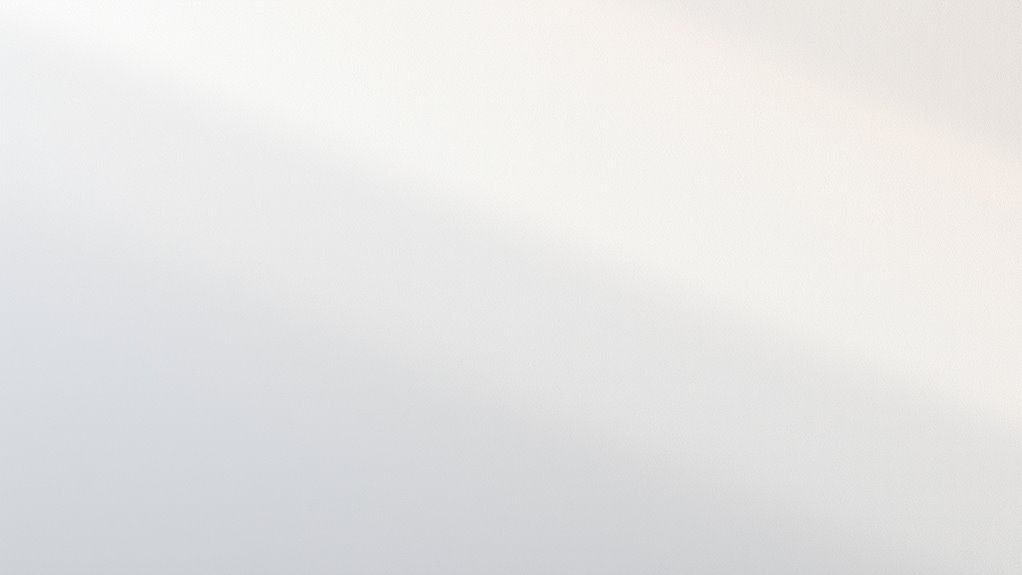 choose the right paint sheen