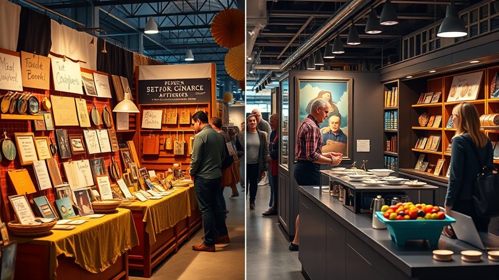 choose your pay structure