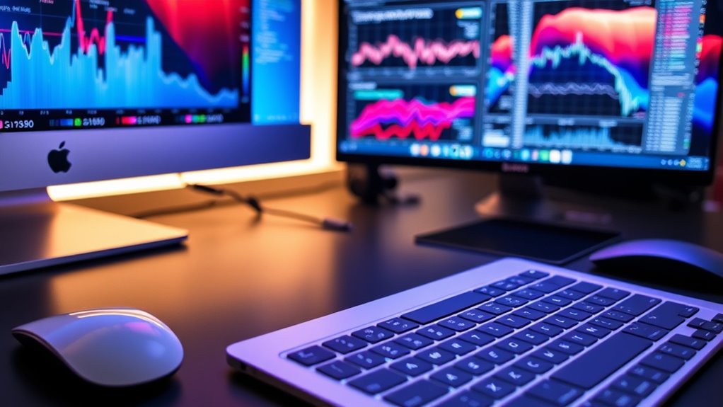 choosing high memory macbook