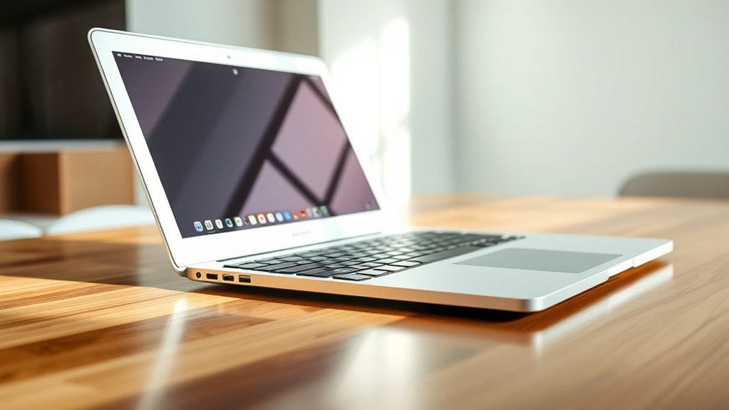 choosing quality renewed macbooks