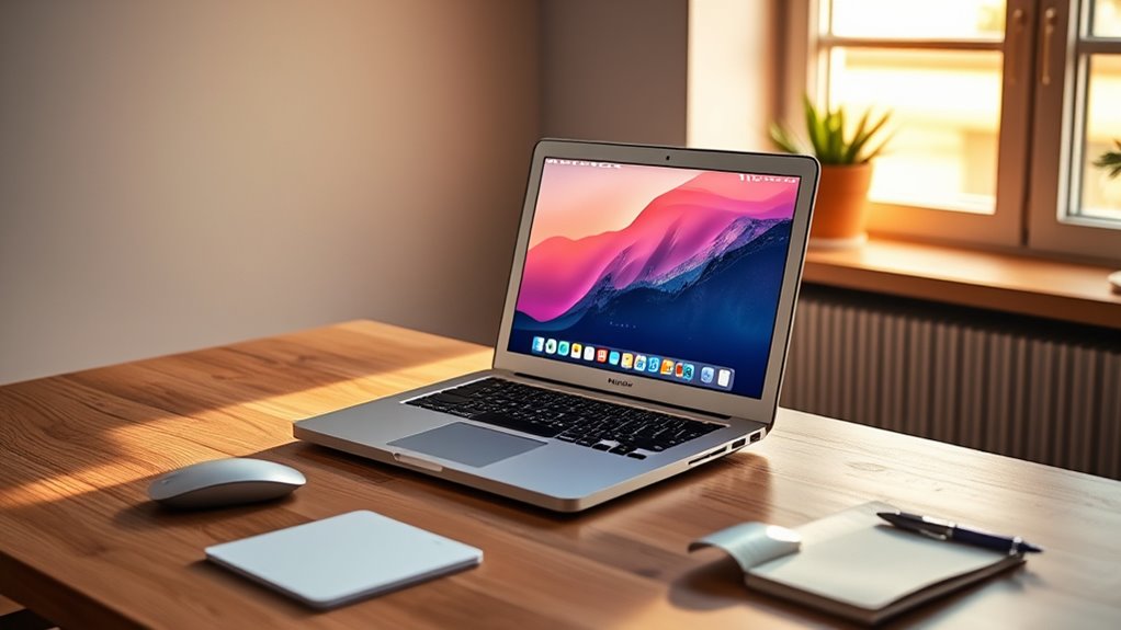 choosing the right macbook