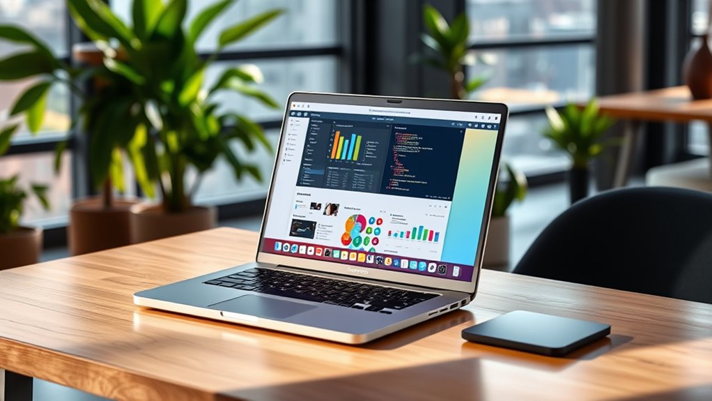 choosing the right macbook