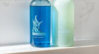 choosing the right shampoo