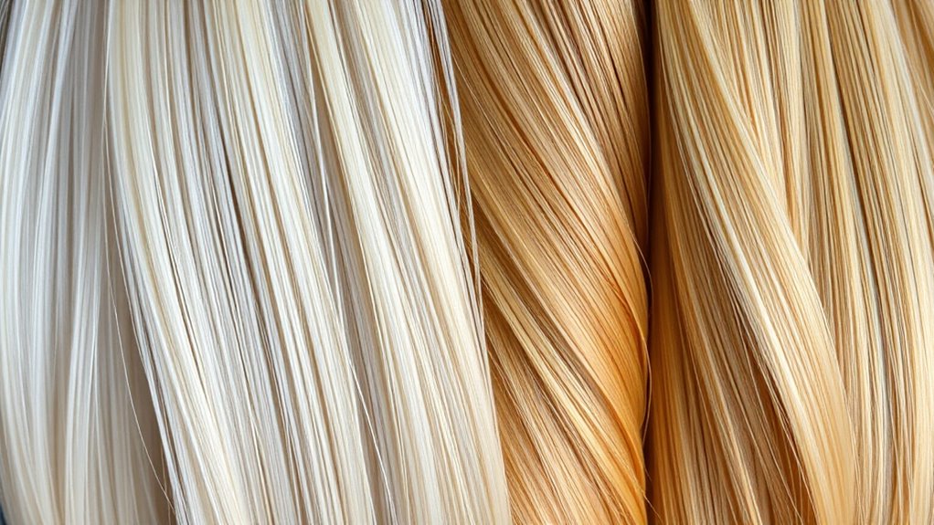 color harmony and understanding