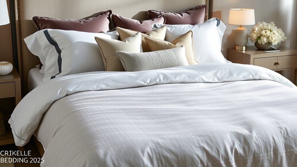 comfort quality style durability