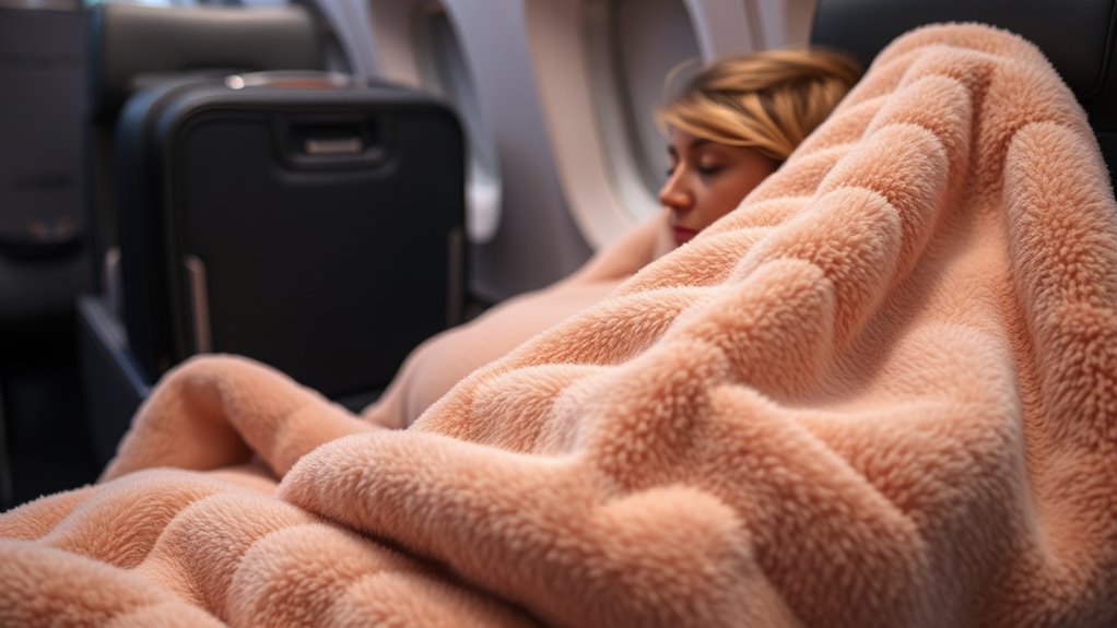 comfortable portable durable easy care