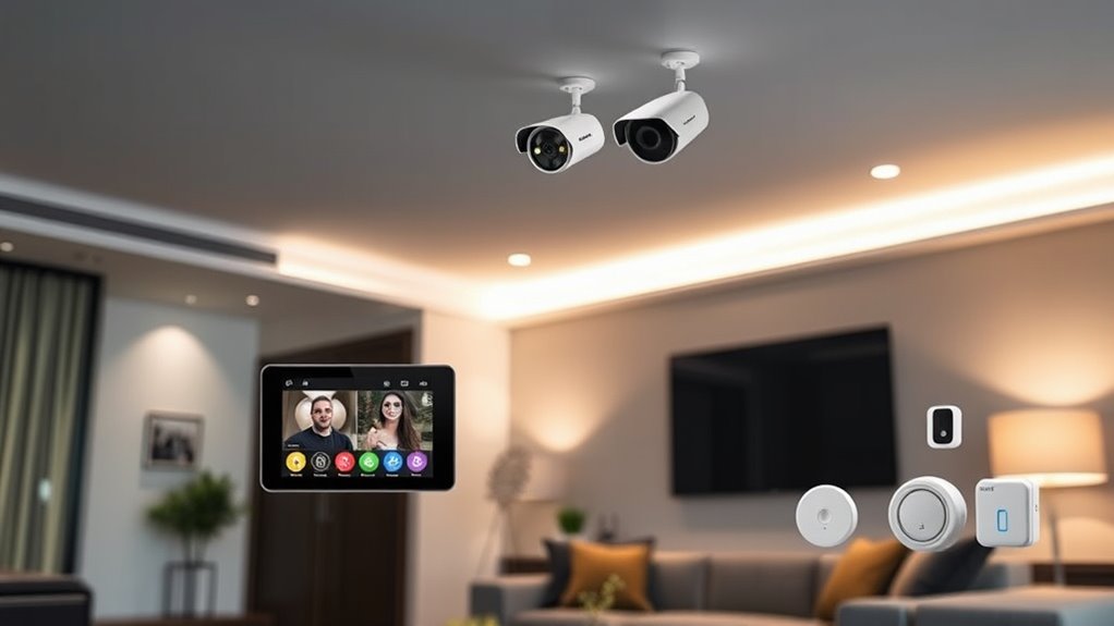 compatibility integration installation