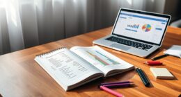 creative budgeting fundamentals