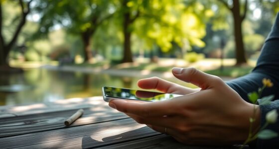 curate content avoid comparisons