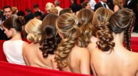 decade of red carpet hairstyles