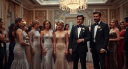 deciphering event dress codes