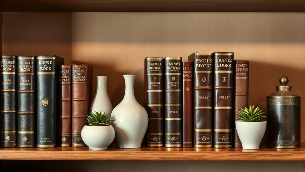 decorate coordinate balance refresh