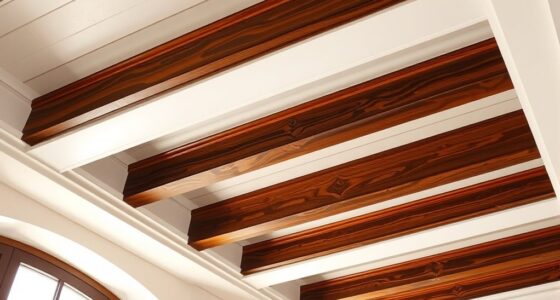 decorative ceiling design options
