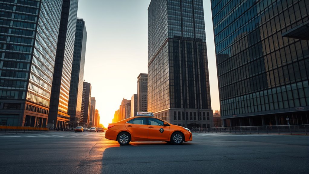 design balance and contrast