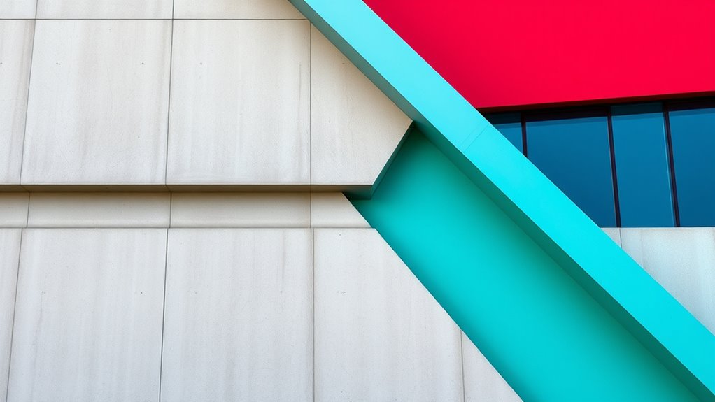 design elements and sustainability