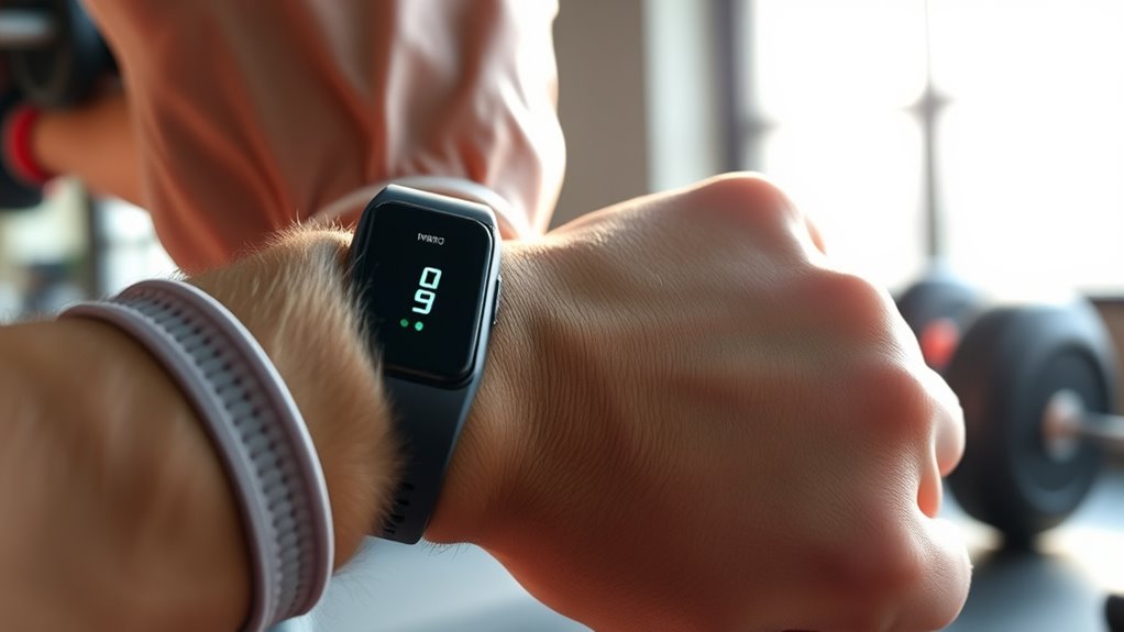 device compatibility and accuracy