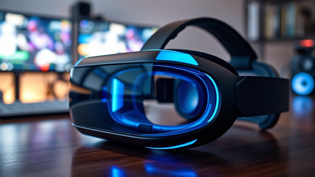 device compatibility and comfort