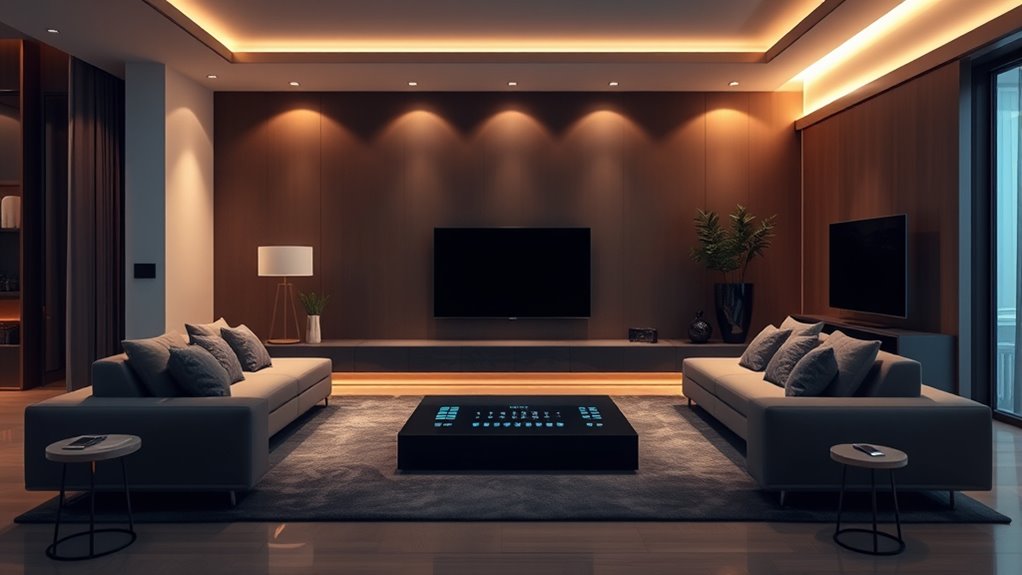 device compatibility and security