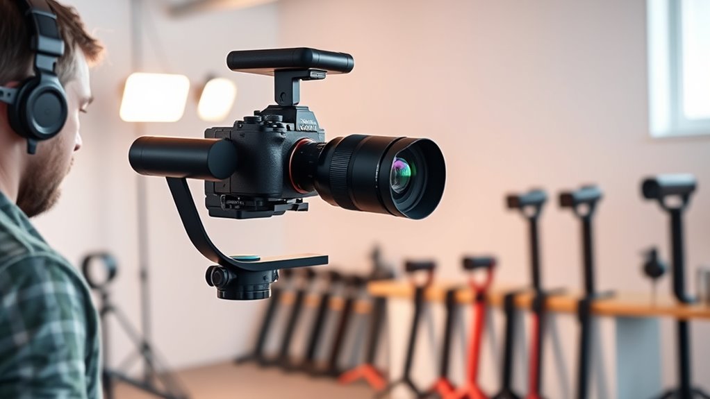 device compatibility and stability