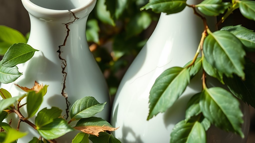 differences in hair loss