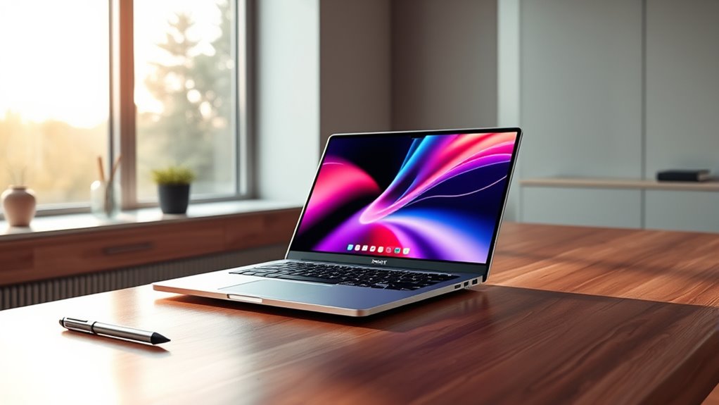 display power durability connectivity