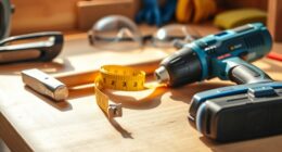 diy safety tool basics