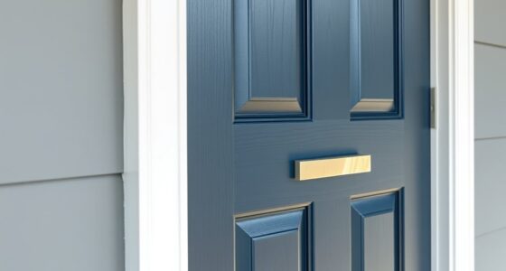 door renovation inspiration