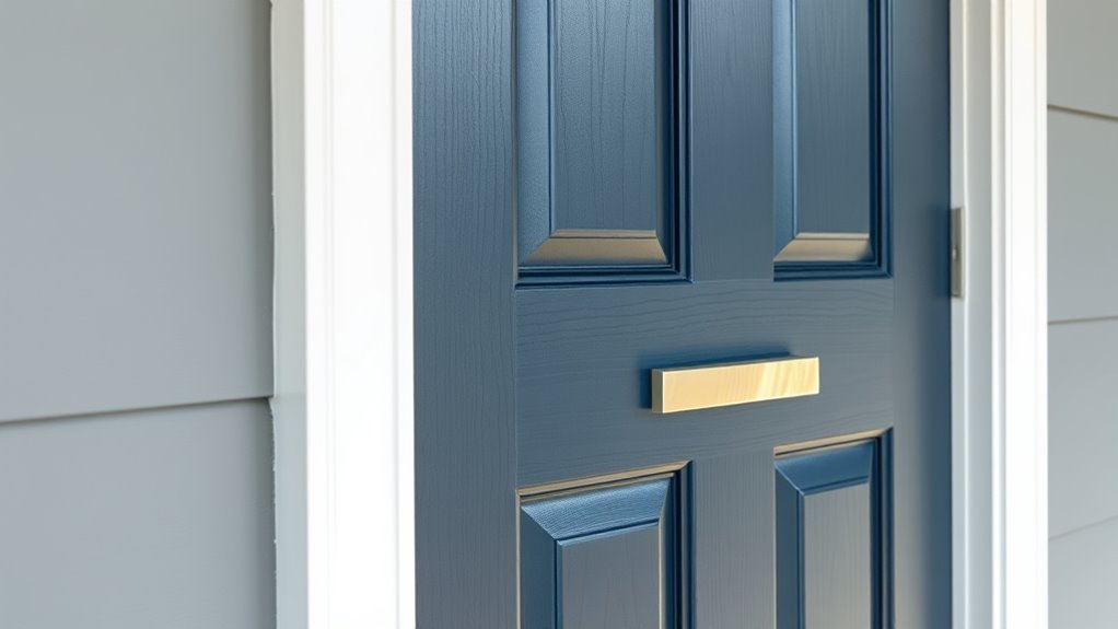 door renovation inspiration