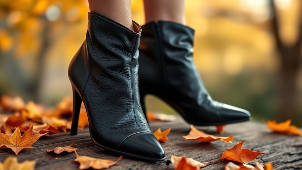 durable comfortable versatile footwear