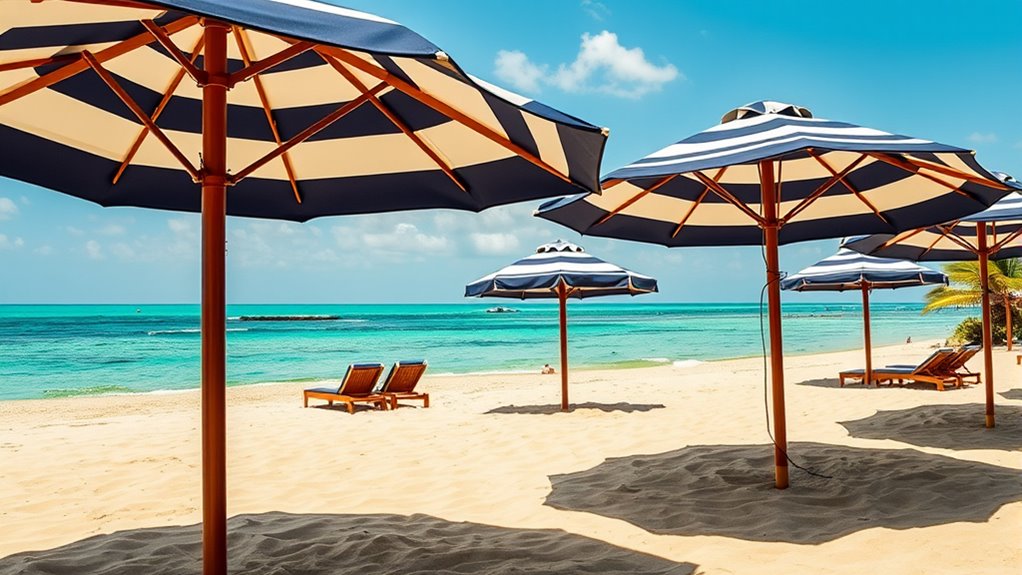 durable stable protective portable