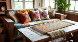 eco friendly textile reuse