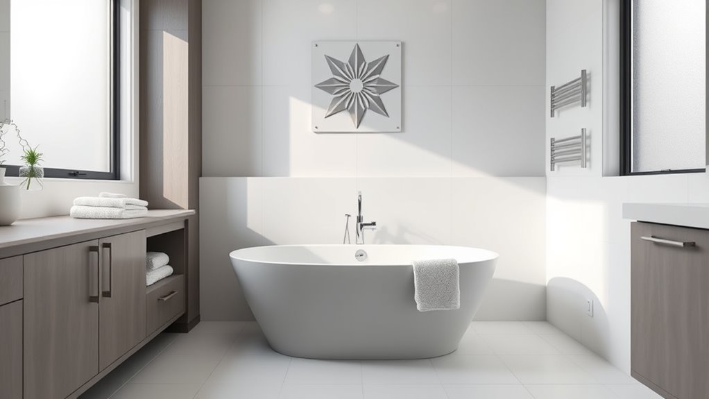 effective bathroom planning essentials