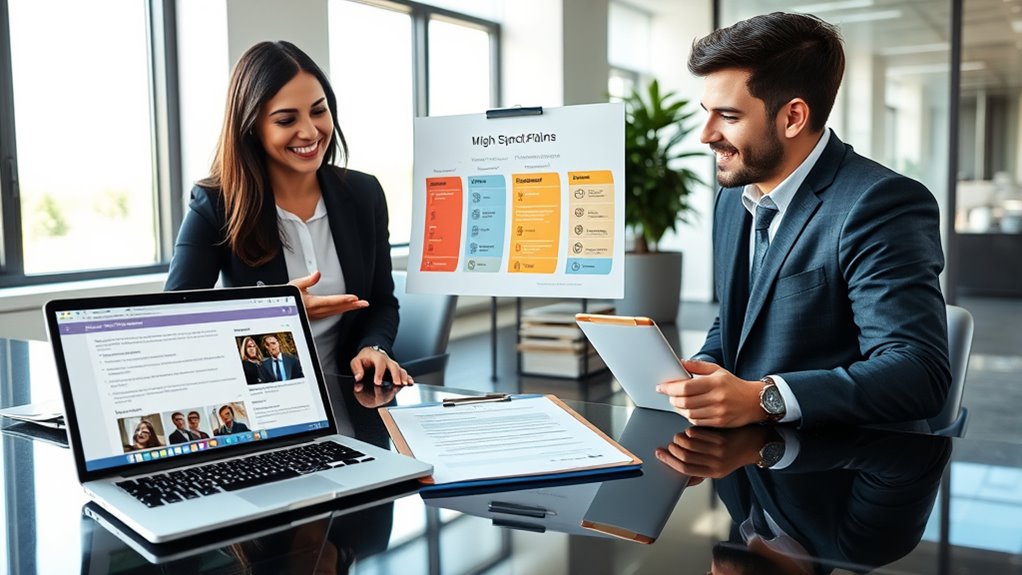 effective client onboarding communication