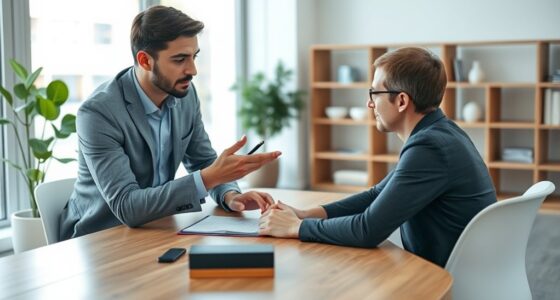 effective client questioning strategies