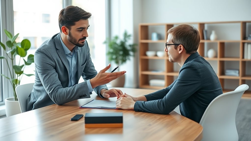 effective client questioning strategies